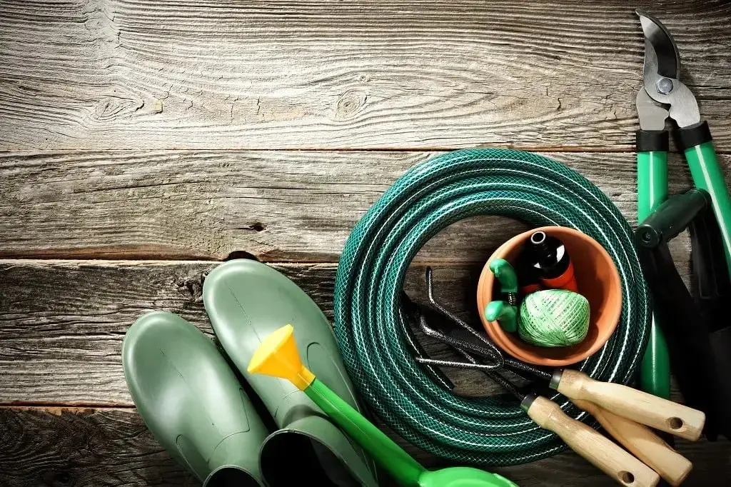 How to Clean Landscape Rocks? Stone Center